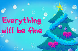 Yellow Muzi & Friends Season1: Yellow Muzi & Friends EP24