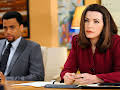 The Good Wife