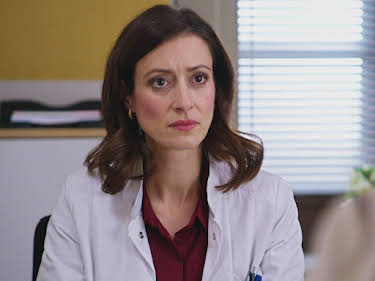 07:30: Die Landarztpraxis | Sat1 | 5/2 2026