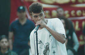 Pico de Neblina (Joint Venture): Pico de Neblina (Joint Venture) 09