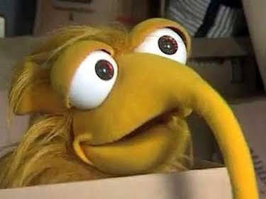 05:45: Mumbro & Zinell | SWR Fernsehen RP | 5/4 2026