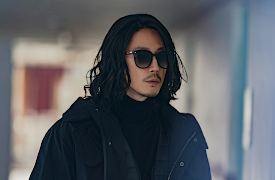 Tell Me What You Saw: Episode 10