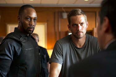 00:00: Brick Mansions | Viasat Film Action | 4/30 2026