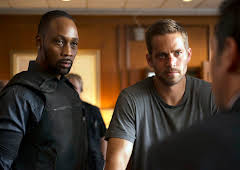 Brick Mansions