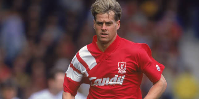 10:45 PM: PL Greatest Games:Man U/L'Pool '92 | Sky Sports Mix | 2/12 2026