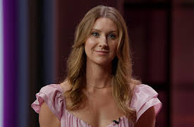 Buy It Now: JB Gets Stuck in the Middle Seat