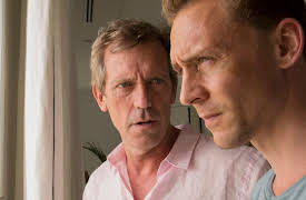 The Night Manager: Episode 3