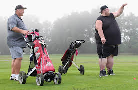 My 600-lb Life: Where Are They Now?, Season 10: Mike and Chrystal