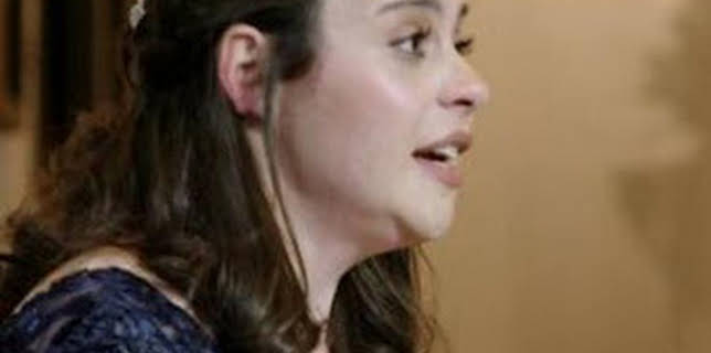 04:00: Música coral barroca de Bach, Schütz y otros | Classica | 12/8 2025