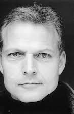 Robert Lewis som Ed Reilly 
  
  
  (as Robert Logan Lewis)