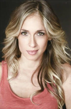 ROMI TROWER as Director