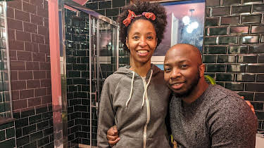 07:10: Traumküchen & Traumbäder - Das große Makeover | Sixx | 4/14 2026