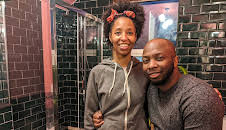 Traumküchen & Traumbäder - Das große Makeover