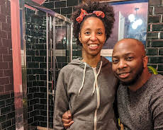 Traumküchen & Traumbäder - Das große Makeover