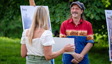 I lomma på Silje (S3 E5)