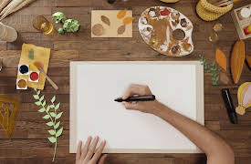 Doodle Club: The King of Big Hair