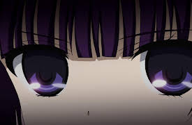 Season 1: The Mysterious Tale of Joga Town Subtitled