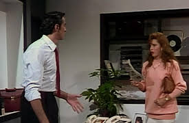 Alcanzar Una Estrella season-1: Alcanzar una estrella Capítulo 24