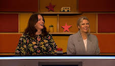 Alle mot alle (S9 E21)