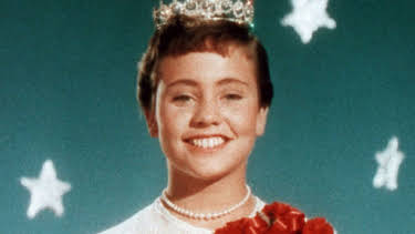 09:05: Brauchen wir Geschwister? | Arte | 5/3 2026