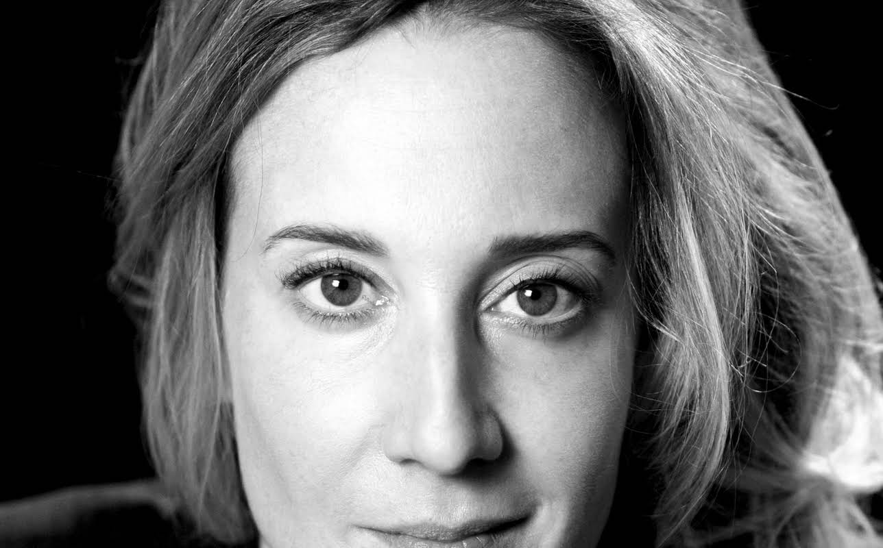 Judith Edixhoven