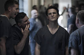 Peacemaker: The Choad Less Traveled