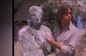 The Hardy Boys Mysteries Season Three: Search for Atlantis