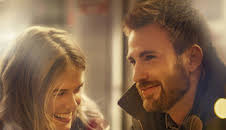 Before We Go