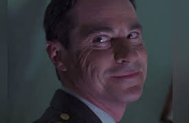 Highlander: The Raven: The Unknown Soldier