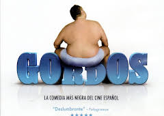 Gordos