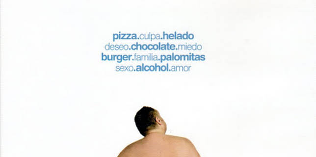 18:05: Gordos (IMDb 6.5) | À Punt | 12/20 2025