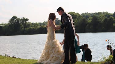 00:20: Brides, Grooms And Emergency Rooms (S1 E2) (S1) | TLC | 11/29 2025