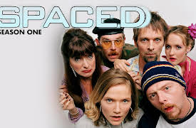 Spaced: Gatherings