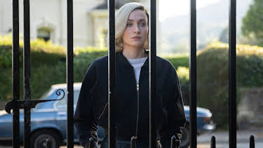 23:10: Joan (S01/E05) | One | 6/6 2026