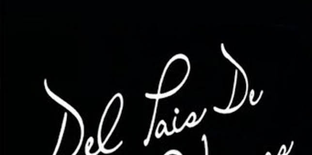 08:00: Del país de los vascos | ETB 2 | 12/13 2025