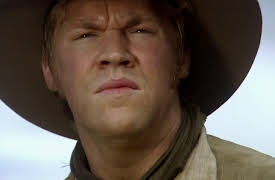 Wild Boys: Episode 7