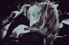 The Big Swindle, Season 1: The Fake Love Rat