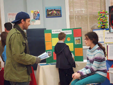 13:10: Gilmore Girls | Sixx | 7/10 2026