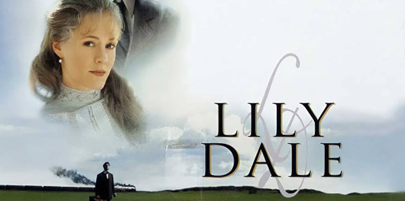 Lily Dale (1996)