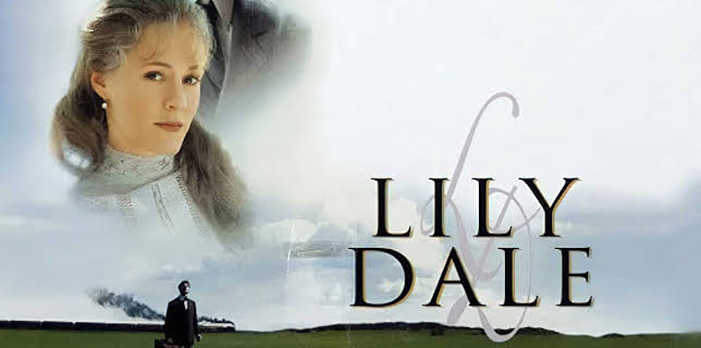 Lily Dale (1996)