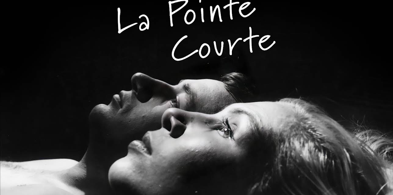 La Pointe Courte (1954)
