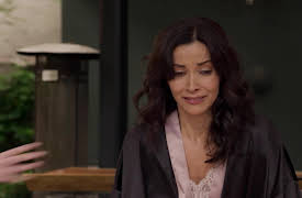 El Ángel de Aurora season-1: El Ángel de Aurora Capítulo 1