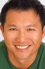 Jason Chong som 