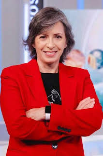 16:10: El Tiempo 1 | TV Canaria | 7/13 2026