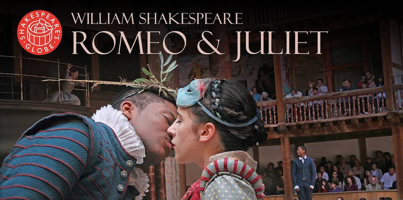 Romeo and Juliet (2009)