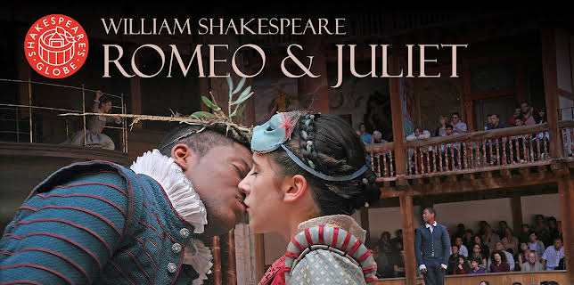 Romeo and Juliet (2009)