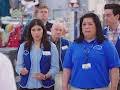 Superstore