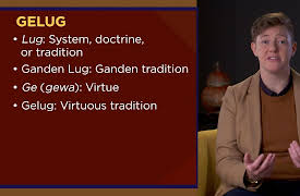 Tibet: History, Culture, and Religion: The Birth of Buddhism’s Powerful Gelug Sect
