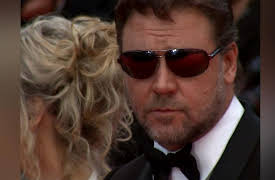 The Uplift: Season 2022: The Uplift: Russell Crowe to the rescue