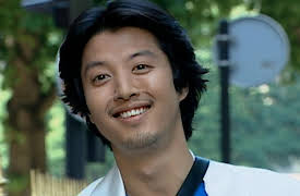 Lovers in Paris: Lovers in Paris Episode 2